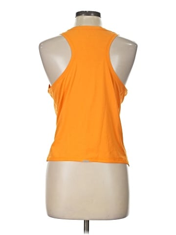 REI Co Op Active Tank (view 2)