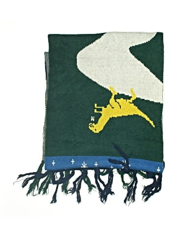 Unbranded Scarf (view 2)