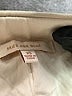 Skies Are Blue Silver Dress Pants Size XS - photo 7
