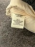 Skies Are Blue Silver Dress Pants Size XS - photo 8