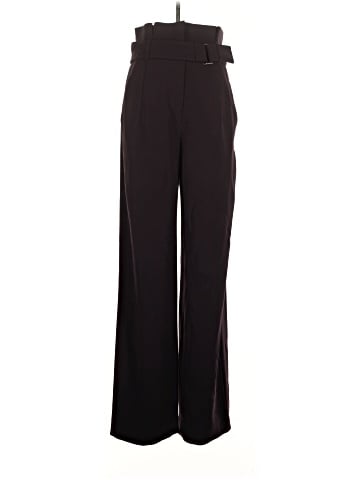 Babaton Dress Pants (view 1)