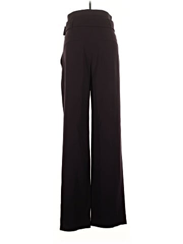 Babaton Dress Pants (view 2)