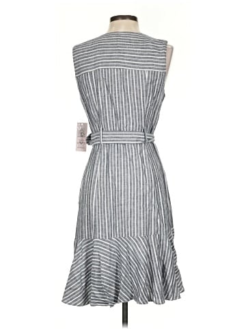 NANETTE Nanette Lepore Casual Dress (view 2)