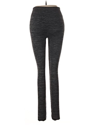 Maurices Active Pants (view 2)