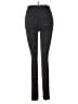 Maurices Gray Active Pants Size Sm - Med - photo 2