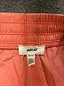Aerie 100% Cotton Pink Cargo Pants Size XS - photo 7