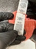 Aerie 100% Cotton Pink Cargo Pants Size XS - photo 8