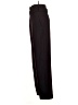 Babaton Black Dress Pants Size 4 - photo 5