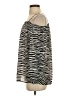 Suzy Shier 100% Polyester Ivory Sleeveless Blouse Size XS - photo 5