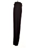 Babaton Black Dress Pants Size 4 - photo 4
