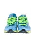 Mizuno Blue Sneakers Size 8 1/2 - photo 2