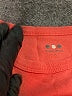 Three Dots Orange Long Sleeve T-Shirt Size M - photo 7