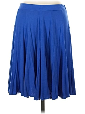 INC International Concepts Casual Skirt (view 1)