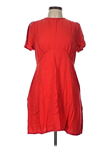 Old Navy Casual Dress (view 1)