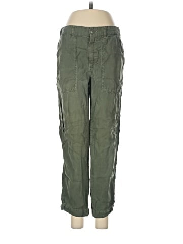 J.Crew Cargo Pants (view 1)