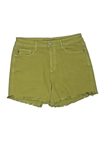 Judy Blue Shorts (view 1)