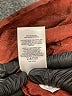 Express Burgundy Casual Dress Size S - photo 8