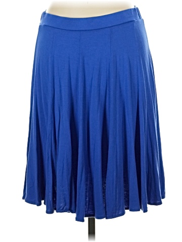 INC International Concepts Casual Skirt (view 2)