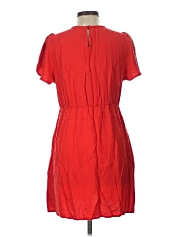 Old Navy Casual Dress (view 2)