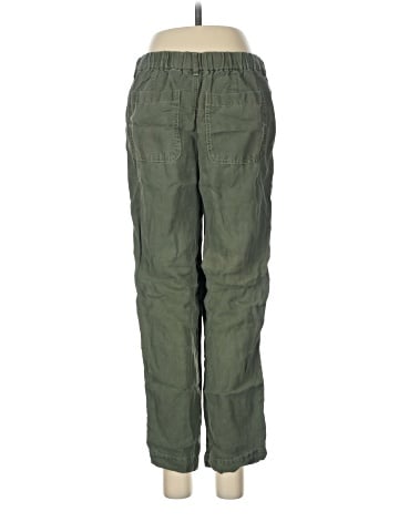 J.Crew Cargo Pants (view 2)