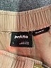 PrAna 100% Cotton Tan Khakis Size L - photo 7