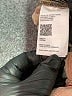 PrAna 100% Cotton Tan Khakis Size L - photo 8