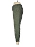 J.Crew Green Cargo Pants Size 6 - photo 5