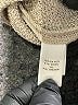 St. John Solid Tan Casual Skirt Size 12 - photo 5
