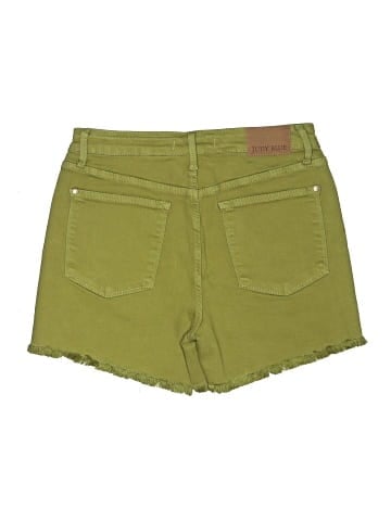 Judy Blue Shorts (view 2)