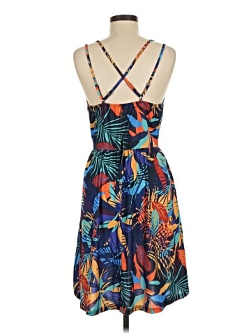 Unbranded Cocktail Dress (view 2)