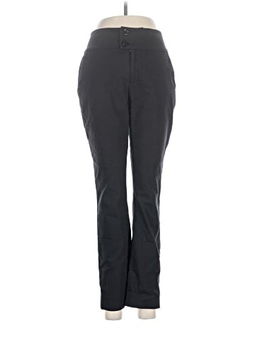 CAbi Dress Pants (view 1)