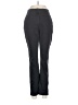 CAbi Solid Gray Dress Pants Size 2 - photo 1