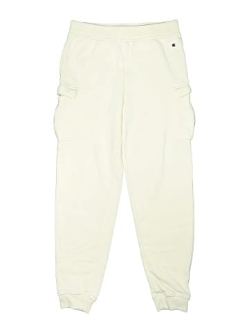Champion Casual Pants (view 1)