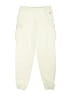 Champion Ivory Casual Pants Size 14 - 16 - photo 1