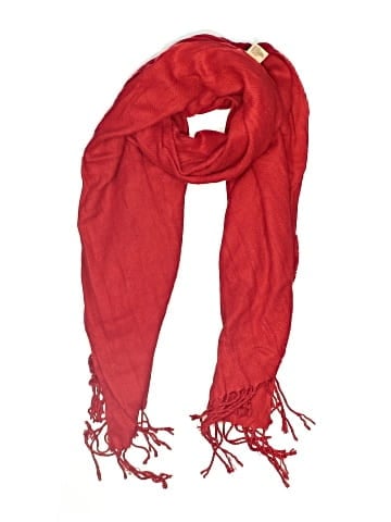 Unbranded Scarf (view 1)
