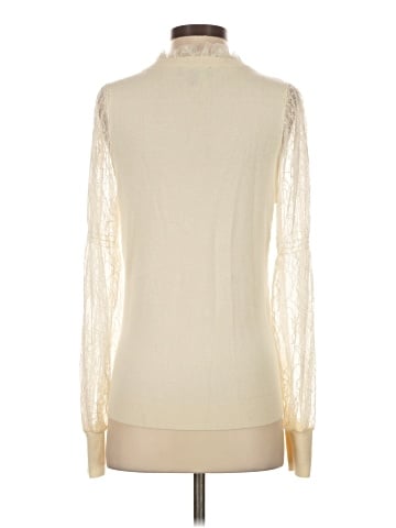 Express Turtleneck Sweater (view 2)