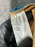 LOGO by Lori Goldstein Tan Sweatshirt Size L - photo 8