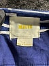 Maeve Stripes Blue Casual Skirt Size 2 - photo 4