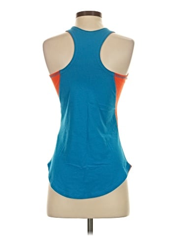 Zumba Wear Tank Top (view 2)