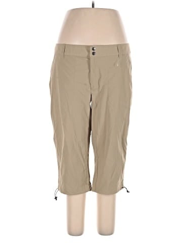 Columbia Khakis (view 1)