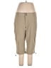 Columbia Tan Khakis Size 16W - photo 1