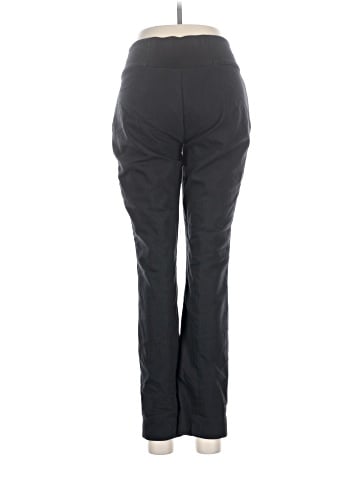 CAbi Dress Pants (view 2)