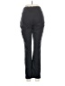 CAbi Solid Gray Dress Pants Size 2 - photo 2