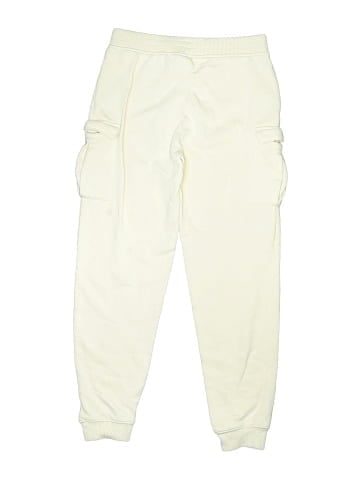 Champion Casual Pants (view 2)