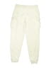 Champion Ivory Casual Pants Size 14 - 16 - photo 2