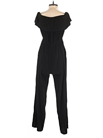 Guess Jumpsuit (view 2)