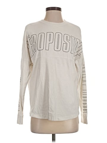 Aeropostale Sweatshirt (view 1)