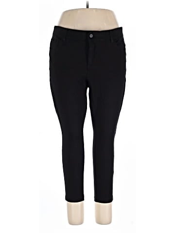 Studio by Torrid Active Pants (view 1)