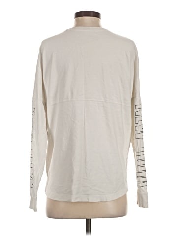 Aeropostale Sweatshirt (view 2)