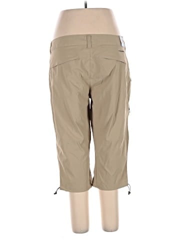 Columbia Khakis (view 2)